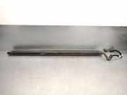 Gasdruckfedern Set Hinten 57A827851A Skoda (NU7, ND7) 1.5 TSI