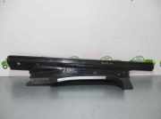 Sideskirt - - A2036801035A2036800835 Mercedes-Benz C (W203) Limousine 2.2 C-200 CDI 16V (OM611.962)