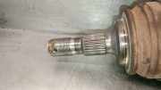 Antriebswelle Rechts Vorne 9837405680 CitroÃ«n C4 Berline (BA/BB/BC) SchrÃ¤gheck 5-drs 1.2 Hybrid 136 (EB2LTDH2(HPY)) EB2LTDH2(HPY)