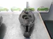 Querlenker Rechts Hinten Unten 2103503406 Mercedes-Benz E (W210) Limousine 2.2 E-220D 16V (OM604.912)