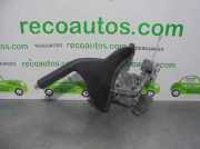 Handbremshebel GS1D44010G Mazda 6 Sport (GH14/GHA4) Schrägheck 1.8i 16V (L8)