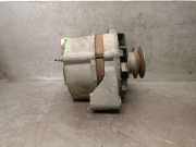 Lichtmaschine 9120144267 Renault SUPER (B/C40_) 1.1 (B/C/401)