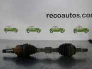Antriebswelle Links Vorne Chrysler (PL) 2.0 16V CAT