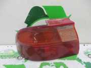 RÃ¼cklicht Links 4PUERTAS Ford Mondeo I Limousine 1.8 TD (RFM)