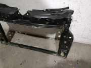 Schlie?platte K?hlertr?ger 1823423 Ford Ka II Schr?gheck 1.3 TDCi 16V (169.A.1000)