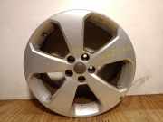 Felge 95386384 Opel Mokka/Mokka X SUV 1.6 CDTI 16V 4x2 (B16DTH)