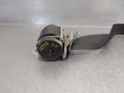 Sicherheitsgurt Rechts Hinten MR651630 Mitsubishi Space Star (DG) Großraumlimousine 1.9 DI-D (F9Q1)