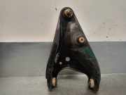 Draagarm Rechts Voor Onder 545009976R Dacia Sandero II Schrägheck 0.9 TCE 12V (H4B-B4)