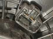 Heizlüfter 8727001770 Mazda Schrägheck (BP) 2.0 SKYACTIV-G M Hybrid