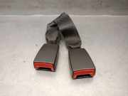 G?rtelschnalle Links Hinten 71738130 Lancia Musa Gro?raumlimousine 1.4 16V (843.A.1000)