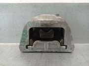 Motorhalter Rechts 1J0199262BF Audi A3 (8L1) SchrÃ¤gheck 1.8 T 20V (AQA)