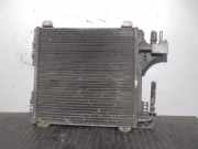 Klimakondensator 7700826693 Renault Clio (B/C/S57/357/557/577) Schrägheck 1.2 RL,RN (E7F-708)
