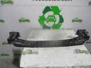 Stoßfängerträger Vorne DEPLASTICO Peugeot 308 (4A/C) Schrägheck 1.6 VTI 16V (EP6(5FW))