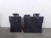RÃ¼cksitzbank 4G0885305 Audi A6 Avant (C7) Kombi 3.0 TDI V6 24V (CLAB)
