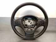 Lenker 32306856230 BMW 3 serie Touring (F31) Kombi 320d 2.0 16V (N47-D20C)