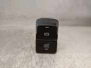 Handbremshebel 5G0927225D Volkswagen VII (5G1, BQ1, BE1, BE2) 1.4 GTE Hybrid