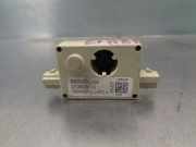 Antenne 6990090 Mini Mini (R56) Schrägheck 1.6 16V Cooper (N12-B16A)