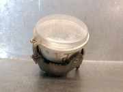 Heckscheibe C 8744W3 Peugeot 407 SW (6E) Kombi 2.0 HDiF 16V (DW10BTED4(RHR))