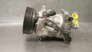 Klima Pumpe 926003123R Renault Megane IV (RFBB) Schrägheck 5-drs 1.5 Energy dCi 90 (K9K-G6)