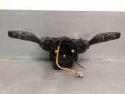 Lichtschalter 93403D3950 Hyundai Tucson (TL) SUV 1.7 CRDi 16V 2WD (D4FD)