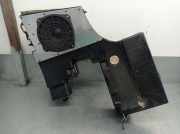 Lautsprecher 8D9035381C Audi A4 Avant (B5) Kombi 1.9 TDI (AFN)