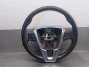 Lenker 31455089 Volvo V40 (MV) Schrägheck 5-drs 2.0 D2 16V (D4204T13)