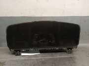 Tachoeinheit Kmh P05172783AB Dodge Journey Großraumlimousine 2.0 CRD 16V (BWD)