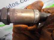 Lambdasonde 117814339409 BMW 3 serie (E46/4) Limousine 323i 24V (M52TU-B25)