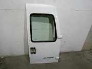 Rücklicht Links 9821352780 Citroën C4 Cactus (0B/0P) Schrägheck 5-drs 1.5 Blue Hdi 120 (DV5RCd(YHX))