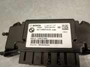 Steuergerät Airbag 6577926721402 BMW 3 serie (F30) Limousine 318d 2.0 16V (N47-D20C)