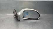 Außenspiegel Rechts 876202F300 Kia Cerato Limousine 2.0 CRDi 16V (D4EA)