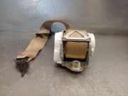 Sicherheitsgurt Rechts Vorne 72117243308 BMW 3 serie Touring (F31) Kombi 320d 2.0 16V (N47-D20C)