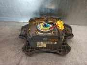 Airbag Lenkrad 77800S50G71 Honda Logo (GA33) Schrägheck 1.3 (D13B7)