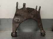 Querlenker Rechts Hinten Unten 4D0511516G Audi S8 (D2) Limousine S8 4.2 V8 32V (AKH)