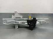 Fensterheber Rechts Vorne 82402GI010 Hyundai 5 (NE) (BEV)