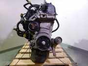 Motor CBZA Seat Ibiza IV (6J5) Schrägheck 5-drs 1.2 TSI (CBZA)