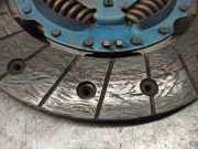 Kupplungsset 4130026550 Hyundai i20 Coupe Schr?gheck 3-drs 1.0 T-GDI 100 12V (G3LC)