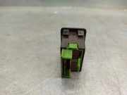 Scharniere BDB780072 Land + Range Rover Discovery III (LAA/TAA) Gel?ndewagen 2.7 TD V6 (276DT)