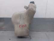 Scheibenwaschbeh?lter 8D0955453AB Audi B5 Avant (8D5) 1.9 TDI