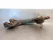 Getriebest?tze A4472530095 Mercedes-Benz VITO Furgoneta (W447) 114 CDI 4x4 (447.601, 447.603, 447.605)