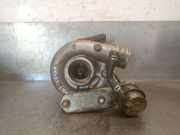 Turbolader 1720164150 Toyota Avensis (T22) Liftback 2.0 TDi (2CTE)
