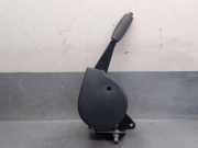 Handbremshebel 4701C3 CitroÃ«n Jumper (U9) Van 2.2 HDi 100 (P22DTE(4HV)) P22DTE(4HV)