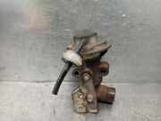 Agr Ventil 2562064200 Toyota Corolla (E11) Schr?gheck 2.0 D (2CE)