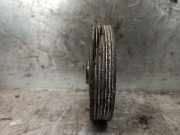 Kurbelwellen-Riemenscheibe 8200545437 Renault I PHASE III 1.9 Diesel