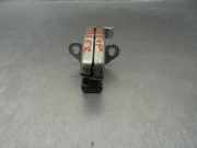 Heckschloss 51757819 Fiat Doblo Cargo (223) Van 1.9 JTD (182.B.9000)