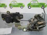 Türschloss Links Vorne 81310M2000 MITSUBISHI SANTAMO (HYUNDAI) Santamo Confort