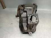 Bremspedal A2116840918 Mercedes-Benz CLASE (W219) 3.0 CDI CAT