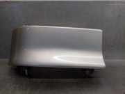 Zierleiste ACHTER 6U0813295 Skoda Felicia II (6U5) Kombi 5-drs 1.6 (AEE)