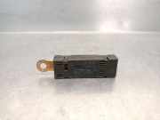 Computer A1568200089 Mercedes-Benz B (W246/W242) Schrägheck 2.1 B-200 CDI BlueEFFICIENCY, B-200d 16V (OM651.930(Euro 6))