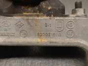 Getriebest?tze 8200216113 Dacia Logan MCV I (KS) Kombi 1.5 dCi (K9K-796(K9K-87))